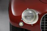 Ferrari 250 MM Spyder (Series II) 1953 года